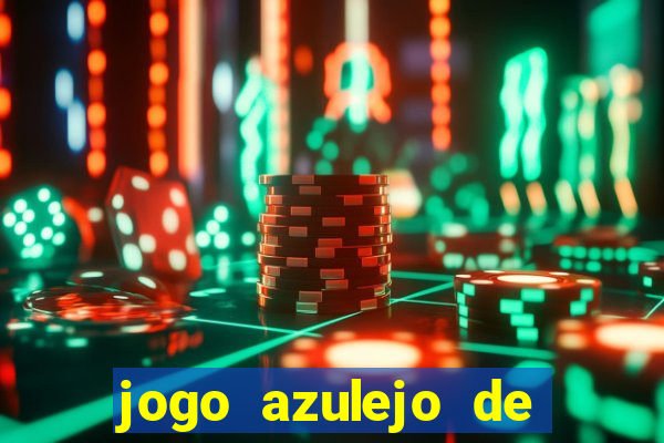 jogo azulejo de desenho paga mesmo