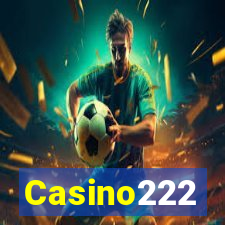 Casino222