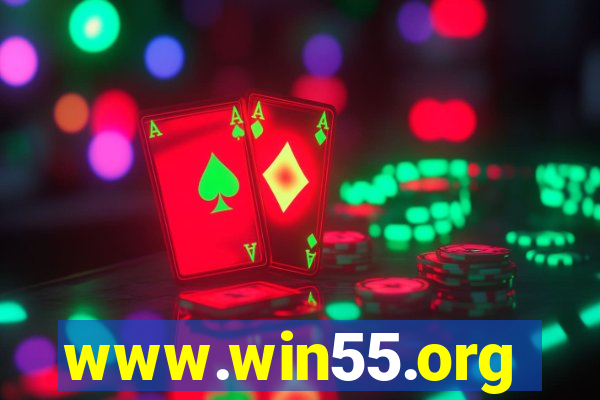 www.win55.org