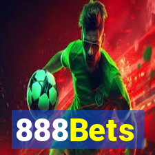 888Bets