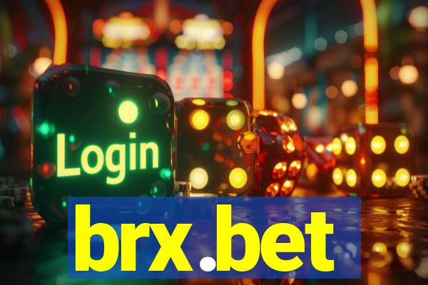 brx.bet