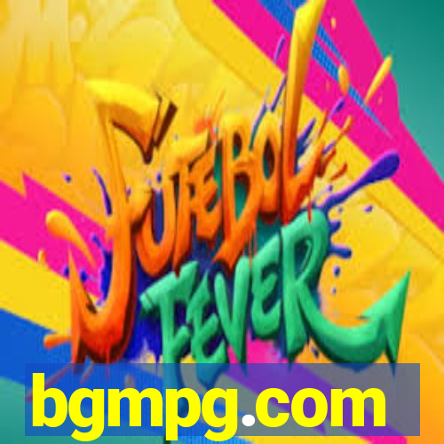 bgmpg.com