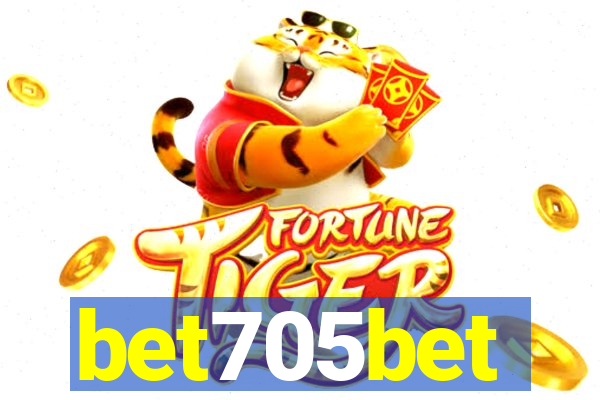 bet705bet