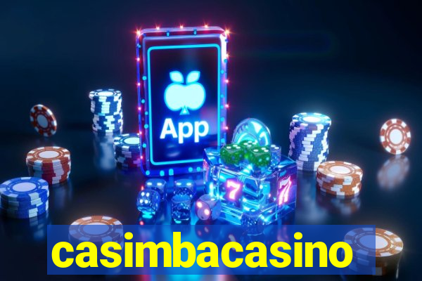 casimbacasino