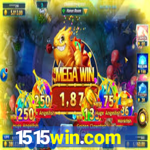 1515win.com