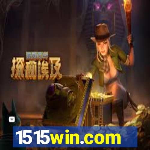 1515win.com