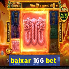 baixar 166 bet