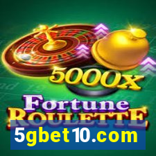 5gbet10.com