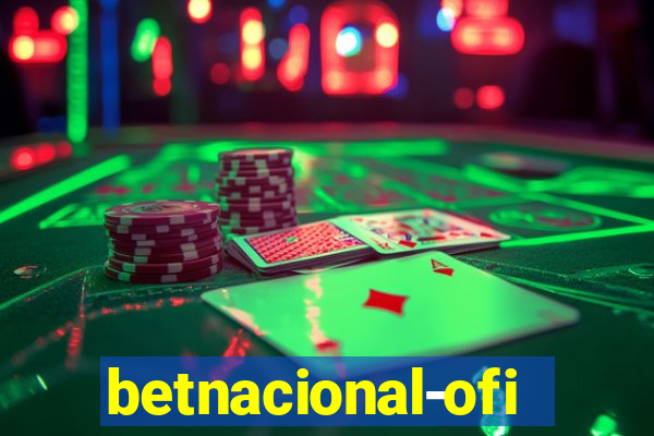 betnacional-oficial.com