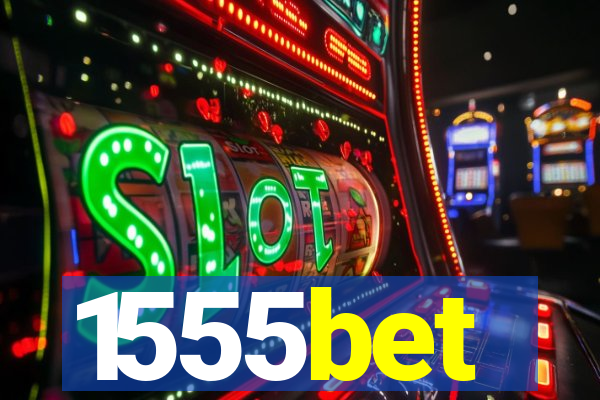 1555bet