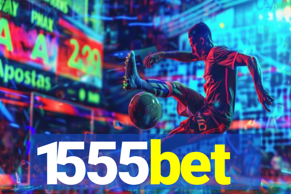 1555bet