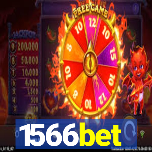 1566bet