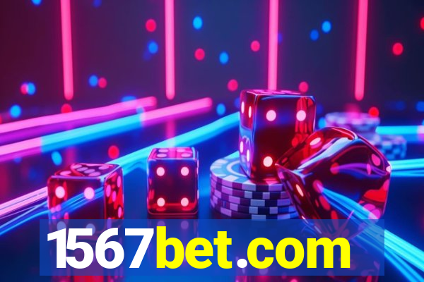 1567bet.com