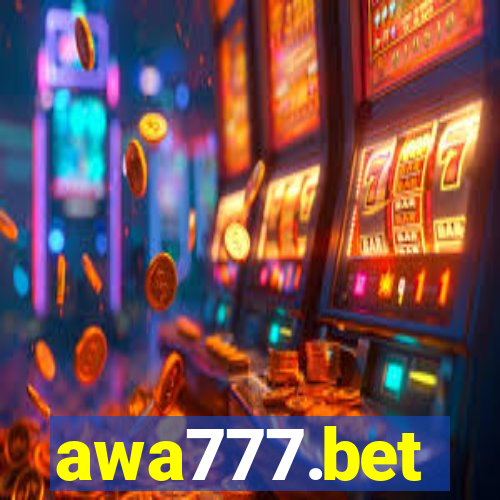 awa777.bet