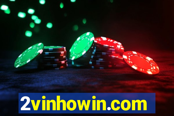 2vinhowin.com