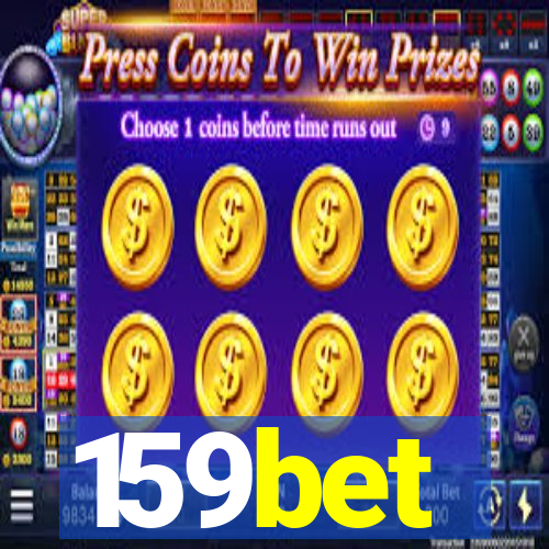 159bet