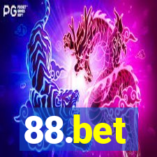 88.bet