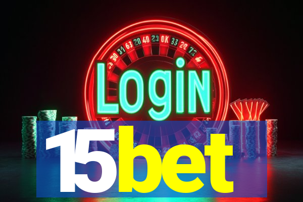 15bet