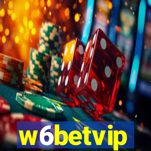 w6betvip