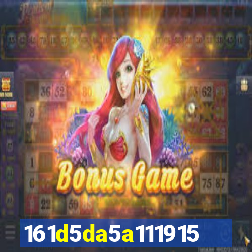 bet5577 download