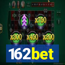 162bet