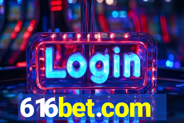 616bet.com