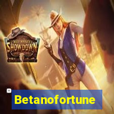 Betanofortune