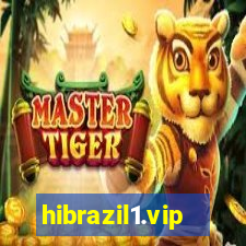 hibrazil1.vip