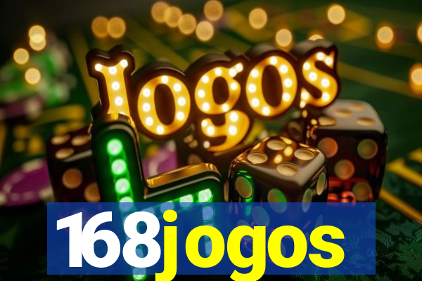 168jogos