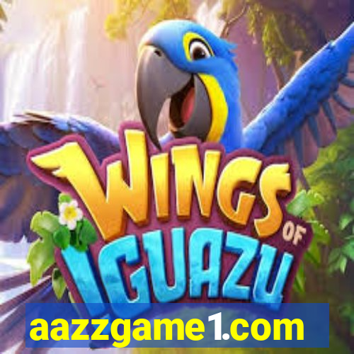 aazzgame1.com