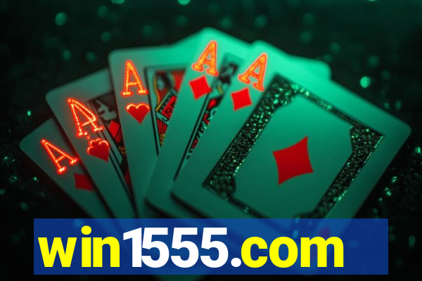 win1555.com