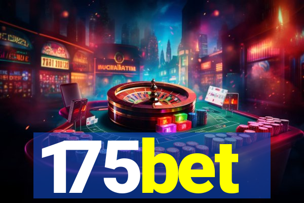 175bet