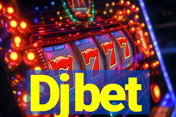 Djbet