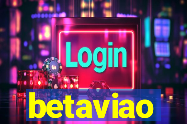 betaviao