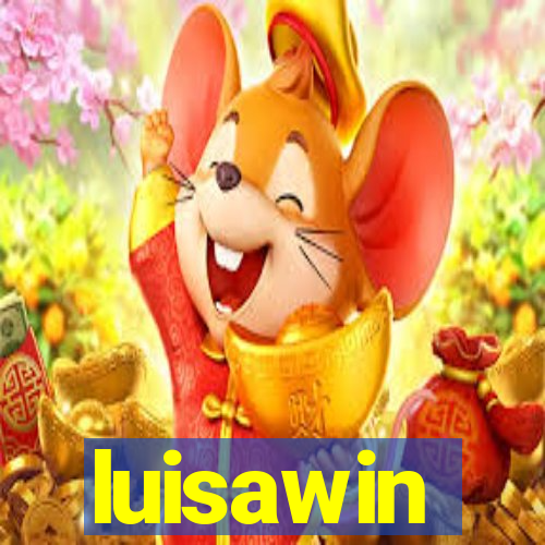 luisawin