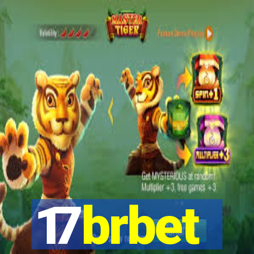 17brbet