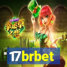 17brbet