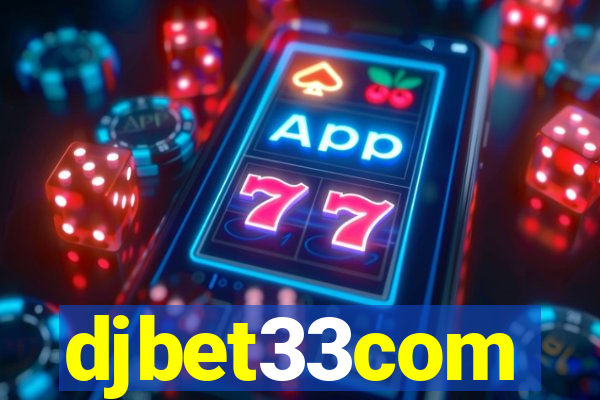 djbet33com