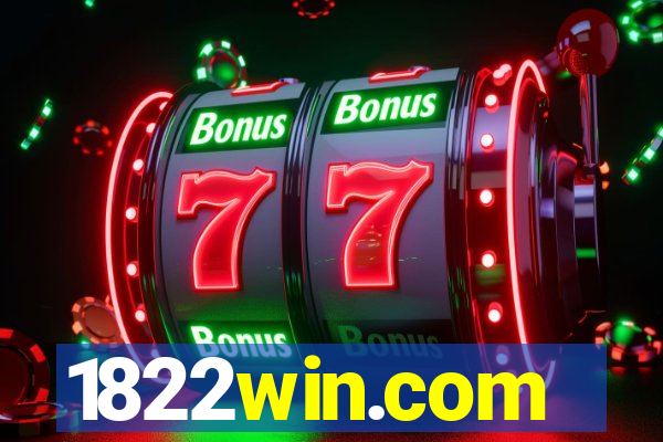 1822win.com