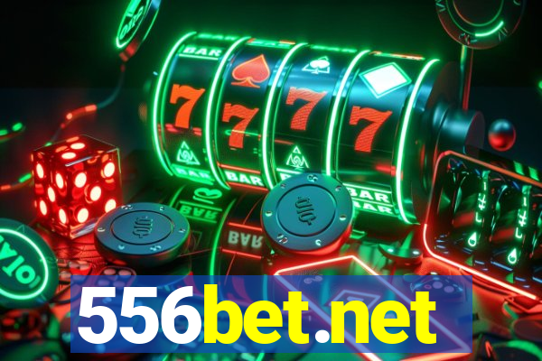 556bet.net