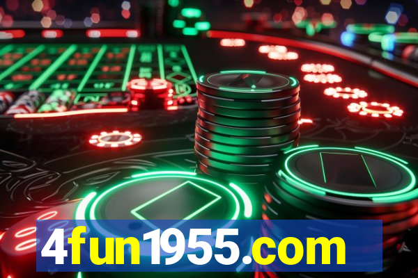 4fun1955.com