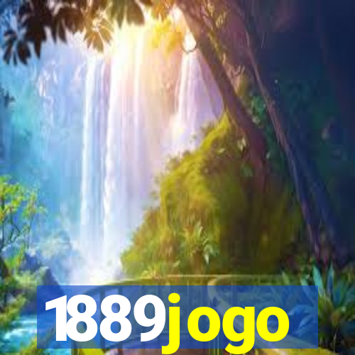 1889jogo