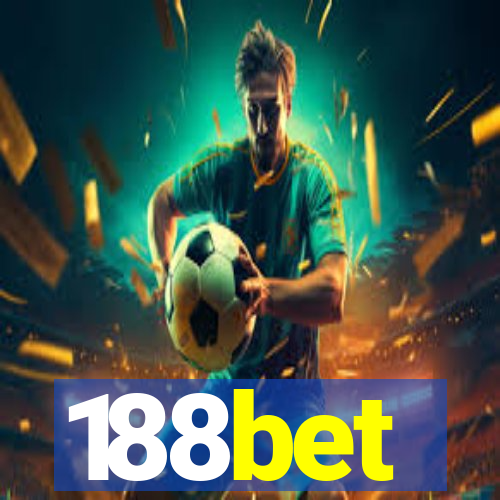 188bet