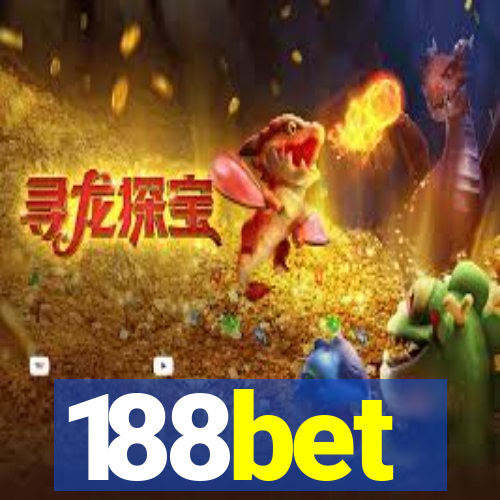 188bet