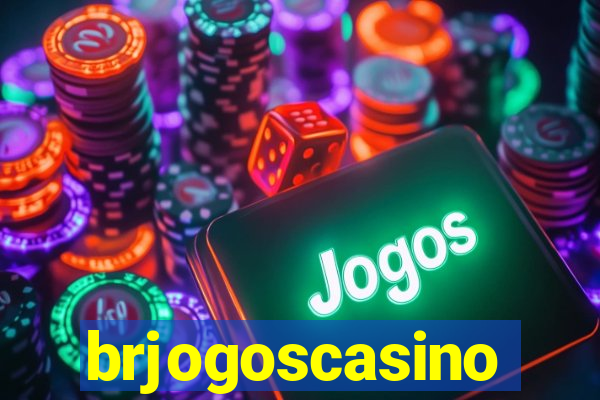 brjogoscasino