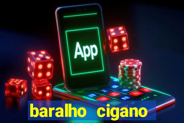 baralho cigano gratis 3 cartas estrela guia