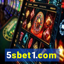 5sbet1.com