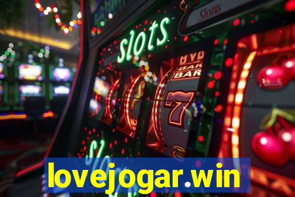 lovejogar.win