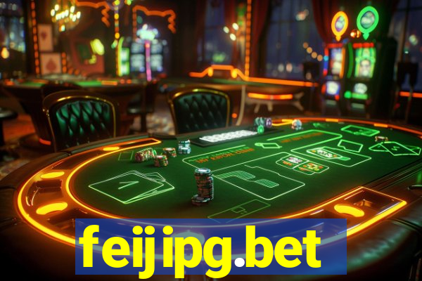 feijipg.bet