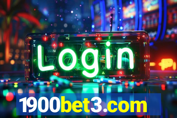 1900bet3.com